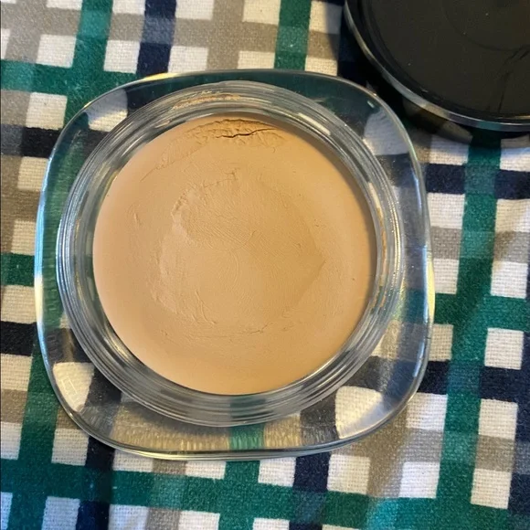 Marc Jacobs Black Compact Accessory - Picture 3 of 3